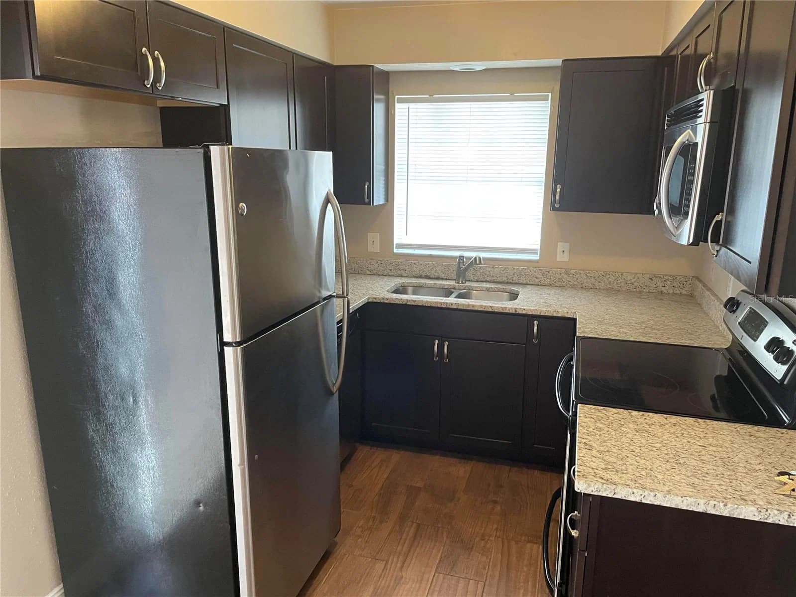 3029 CENTER Street, Orlando, FL 32806 2