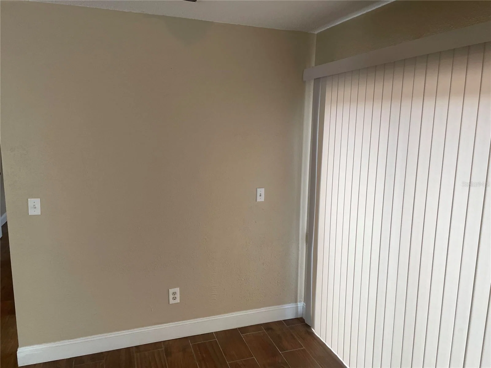 3029 CENTER Street, Orlando, FL 32806 3