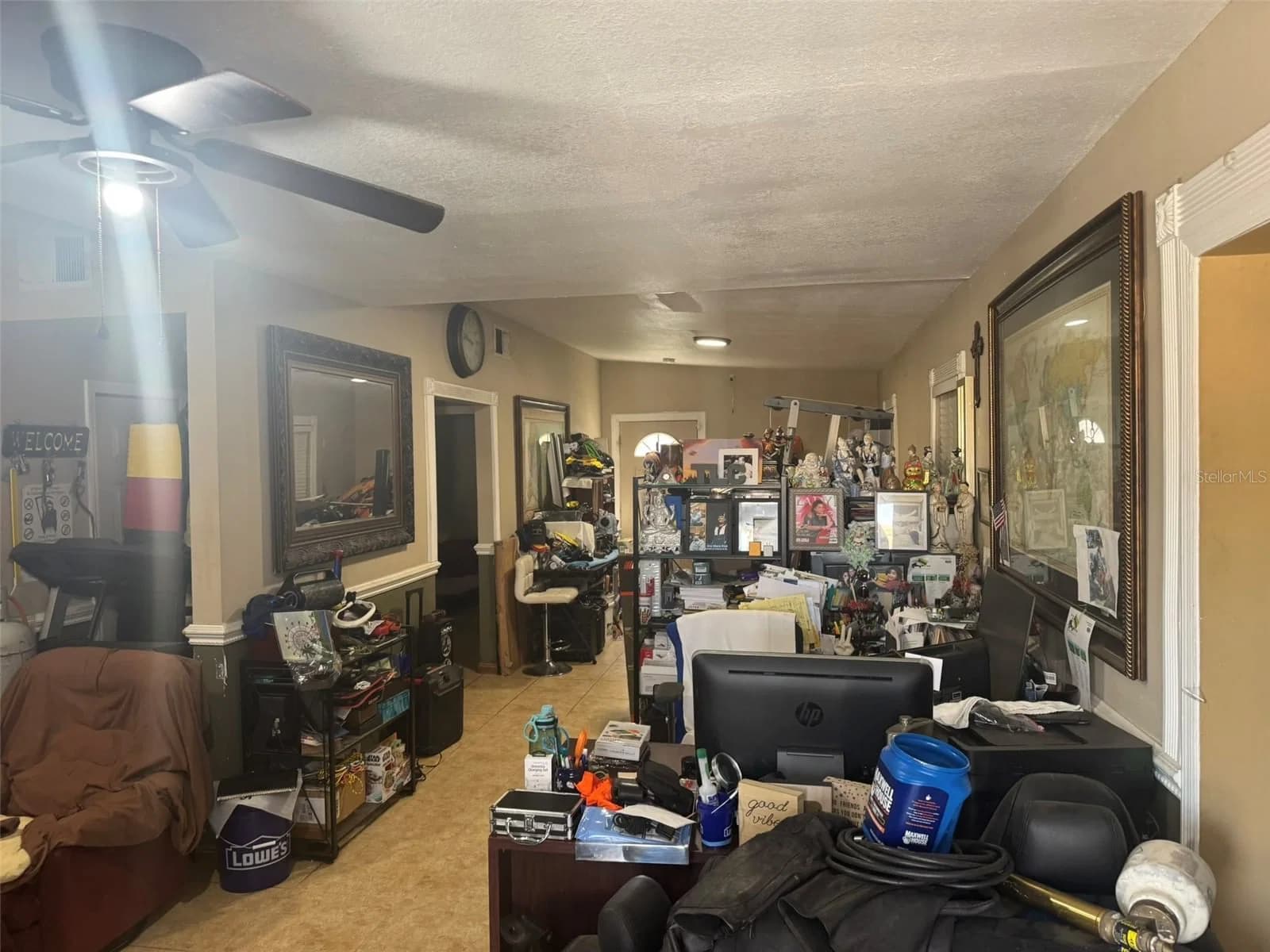 1315 PINE HILLS Road, Orlando, FL 32808 3