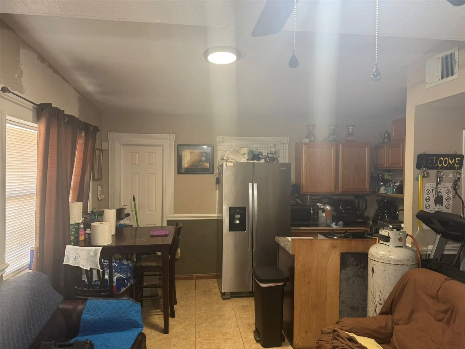1315 PINE HILLS Road 4