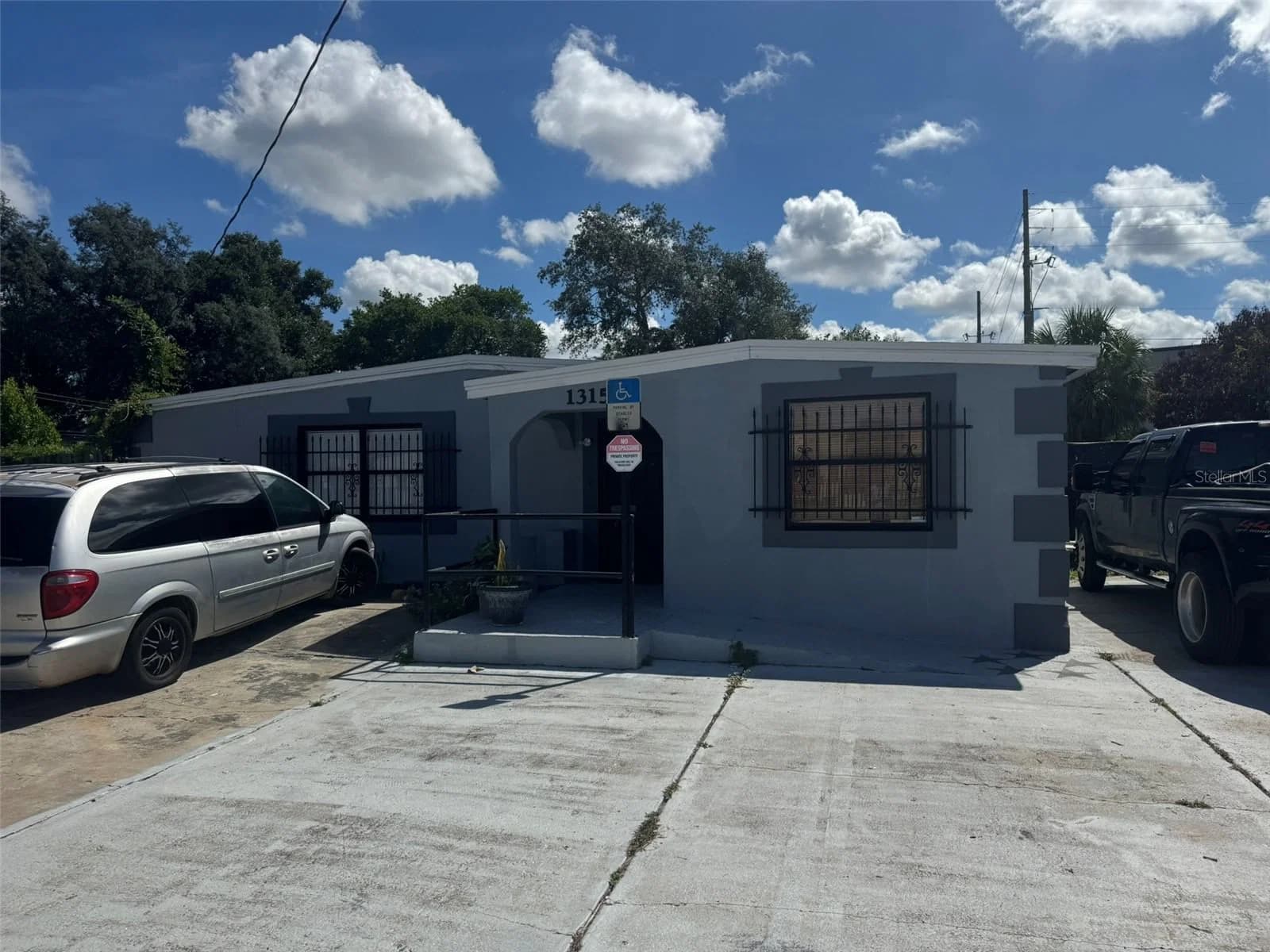 1315 PINE HILLS Road, Orlando, FL 32808