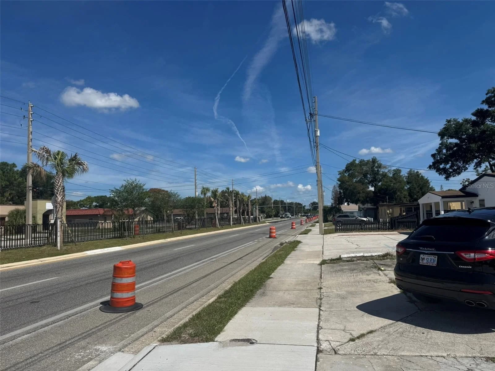 1315 PINE HILLS Road, Orlando, FL 32808 2