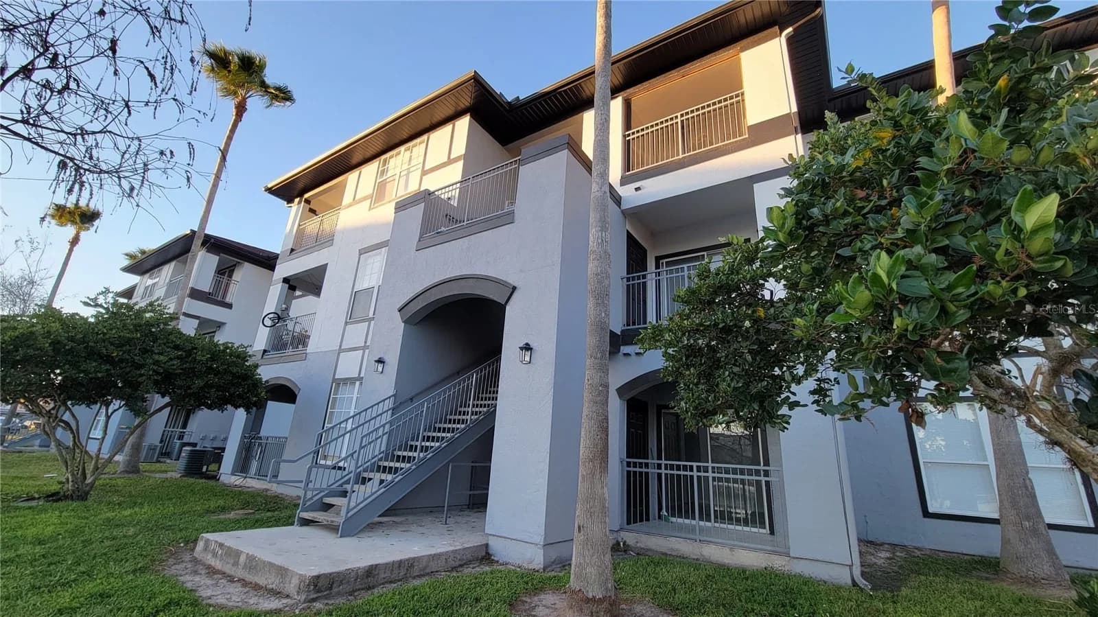 3702 PALM DESERT Lane #5427, Orlando, FL 32839