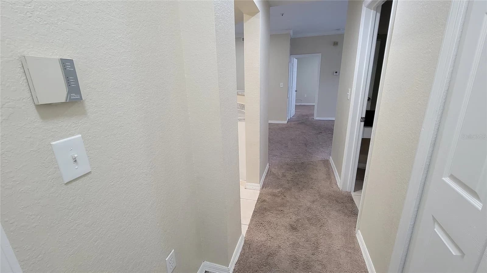 3702 PALM DESERT Lane #5427, Orlando, FL 32839 3