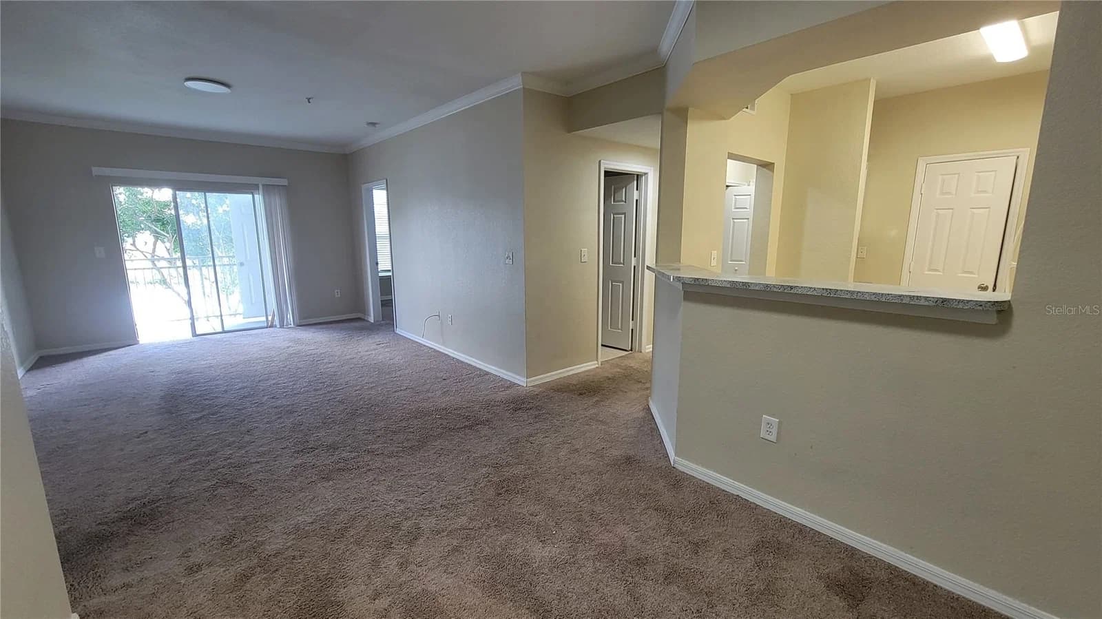 3702 PALM DESERT Lane #5427 4