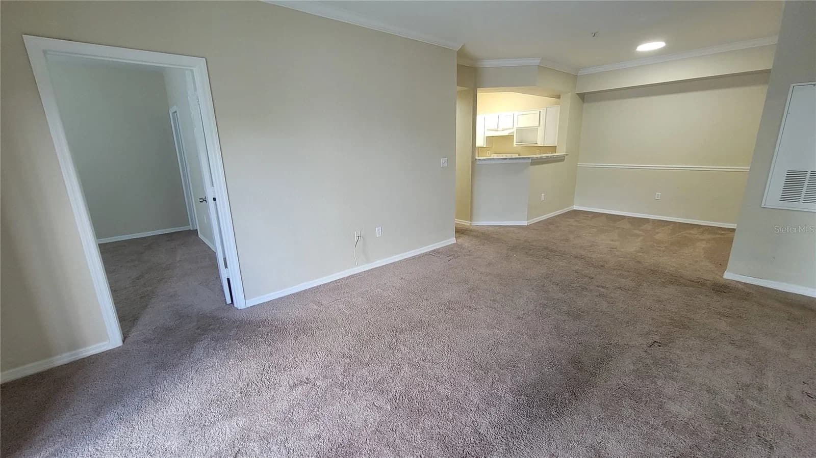 3702 PALM DESERT Lane #5427 5