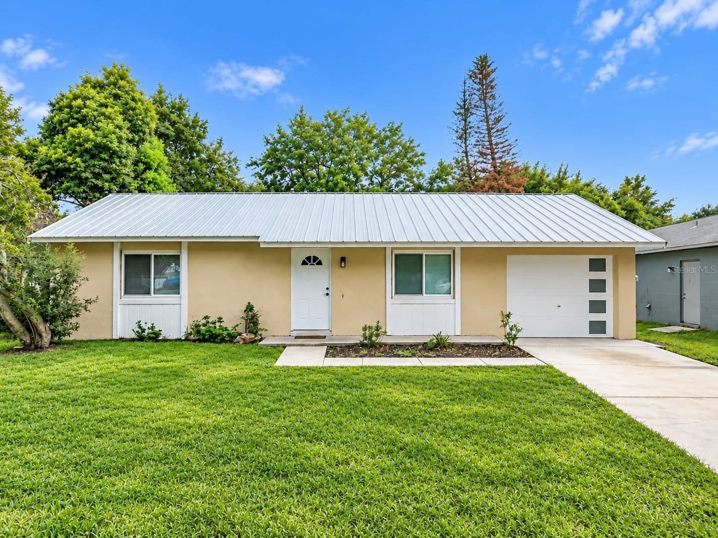 13868 LENA Street, Orlando, FL 32826