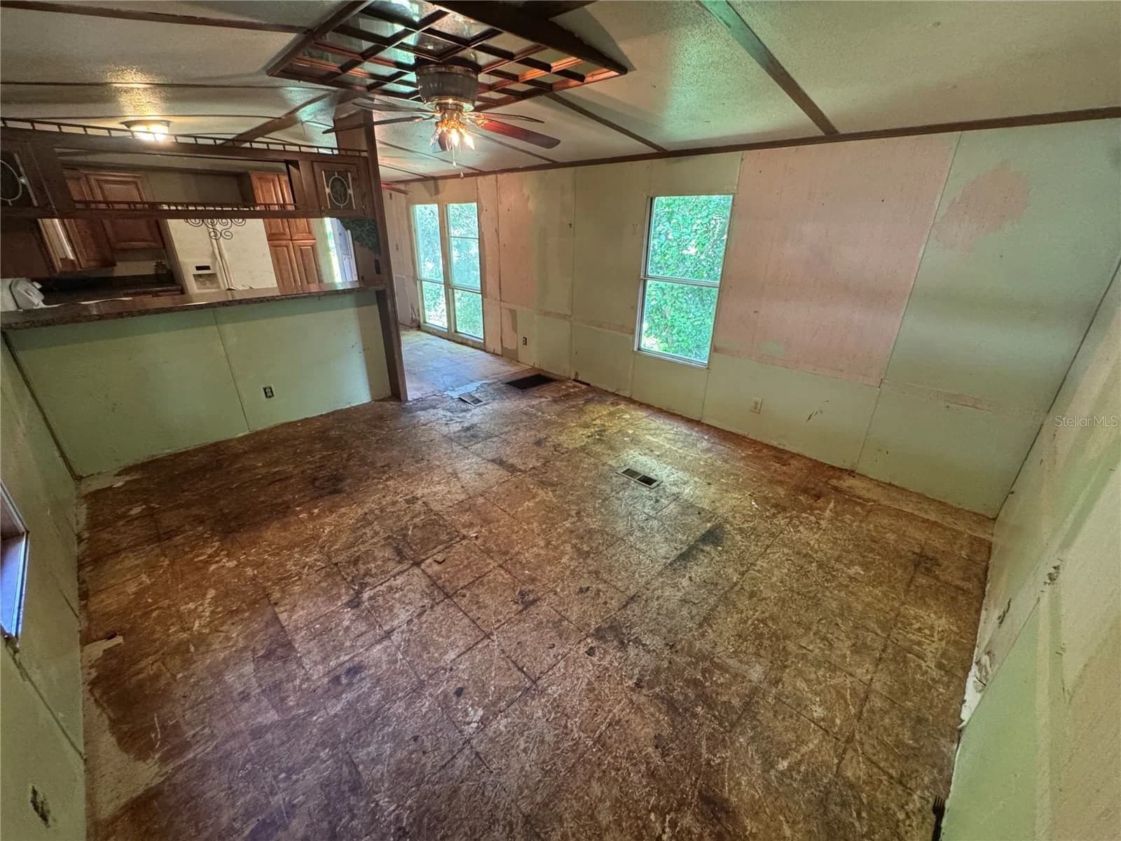9659 2ND Avenue, Orlando, FL 32824 3