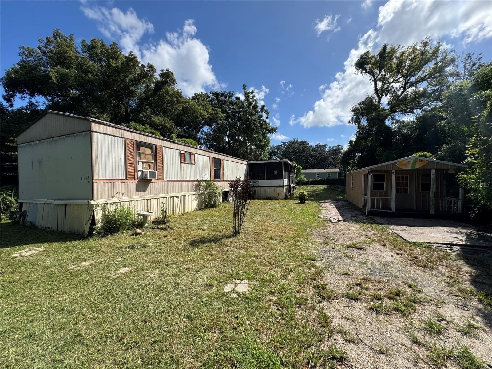 9659 2ND Avenue, Orlando, FL 32824
