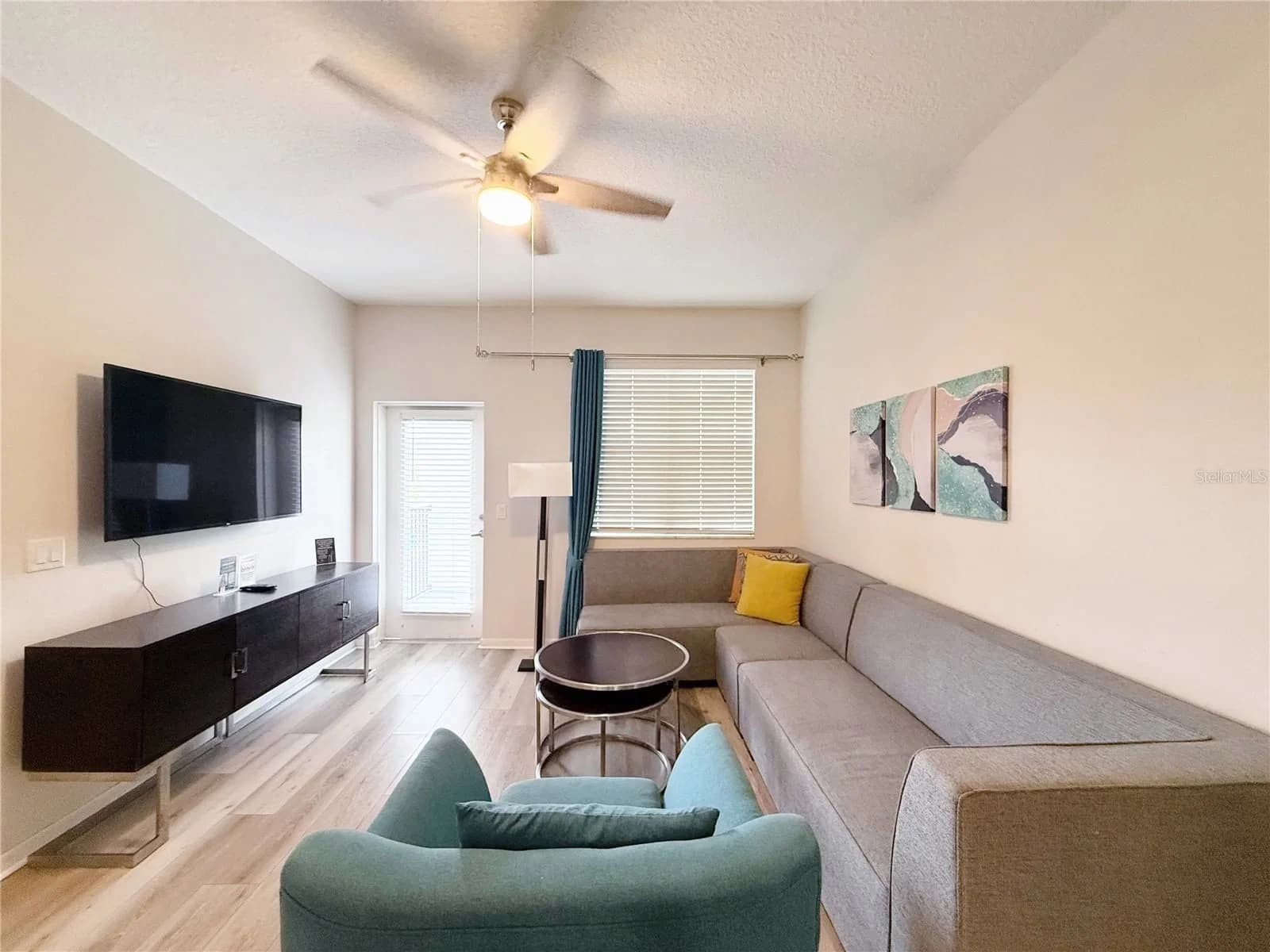 4013 BREAKVIEW Drive #A308, Orlando, FL 32819 3