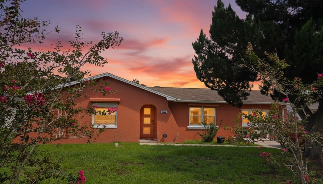 1429 NOLTON WAY, Orlando, FL 32822