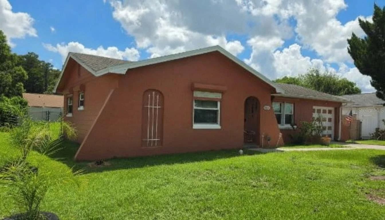 1429 NOLTON WAY, Orlando, FL 32822 3