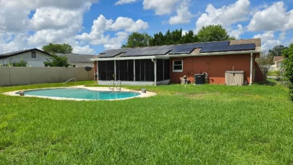 1429 NOLTON WAY 4