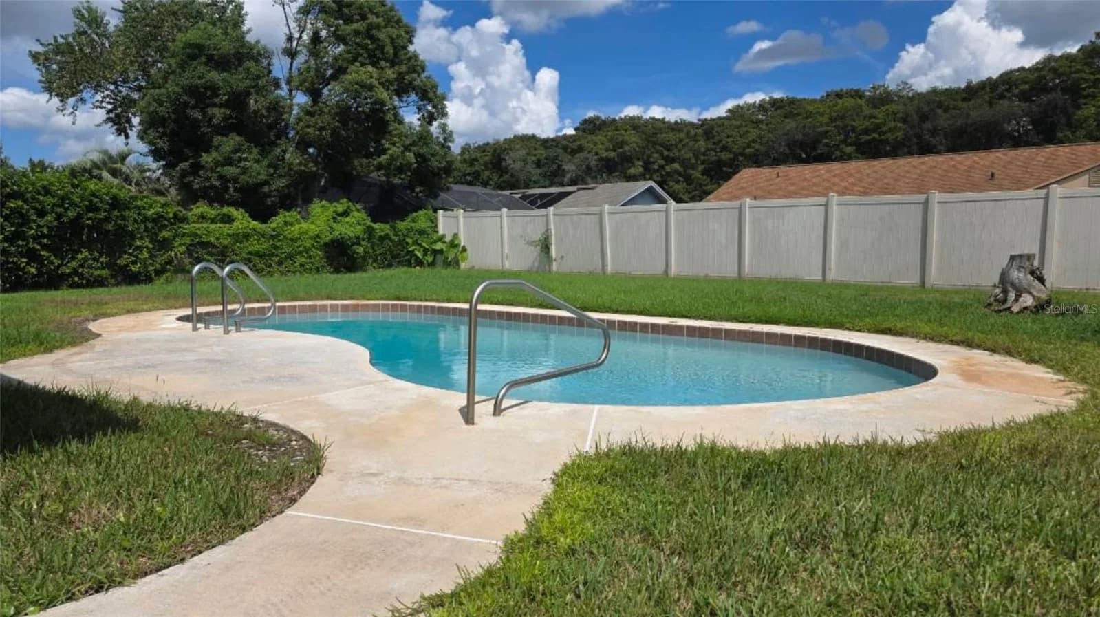 1429 NOLTON WAY 5