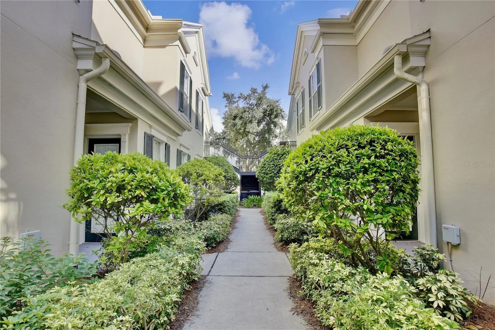 1459 LAKE BALDWIN Lane #C, Orlando, FL 32814 2