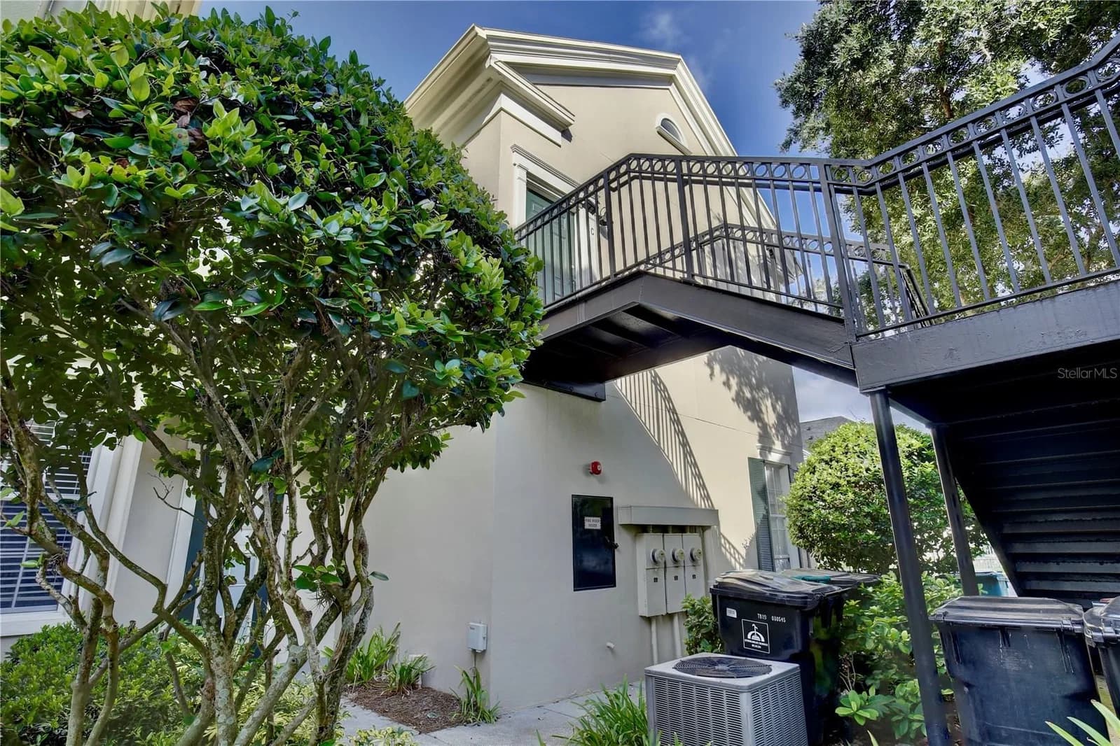 1459 LAKE BALDWIN Lane #C, Orlando, FL 32814 3