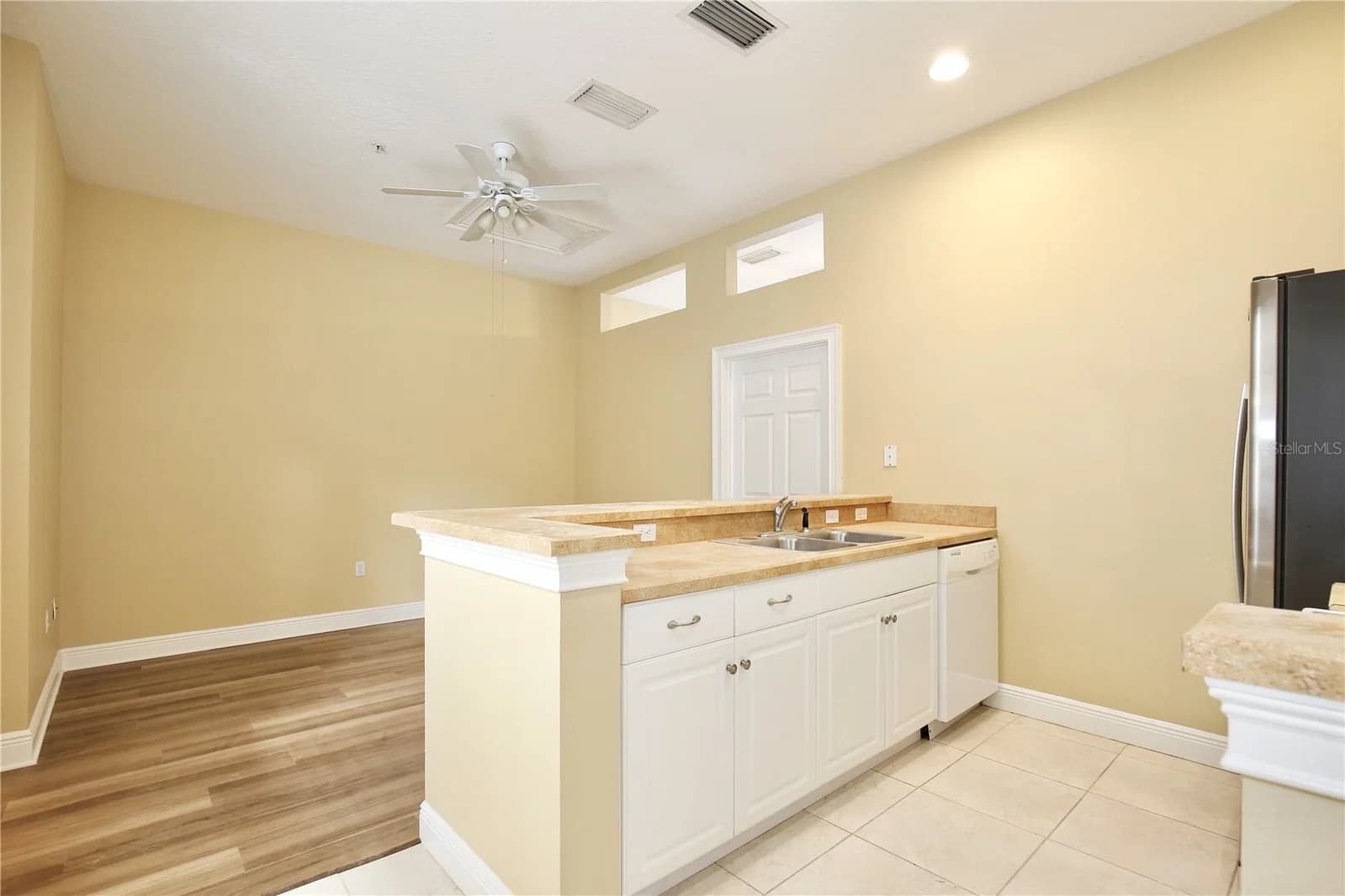 1459 LAKE BALDWIN Lane #C 5