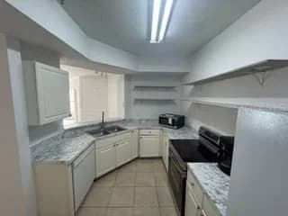 5536 METROWEST Boulevard #8-101, Orlando, FL 32811 3
