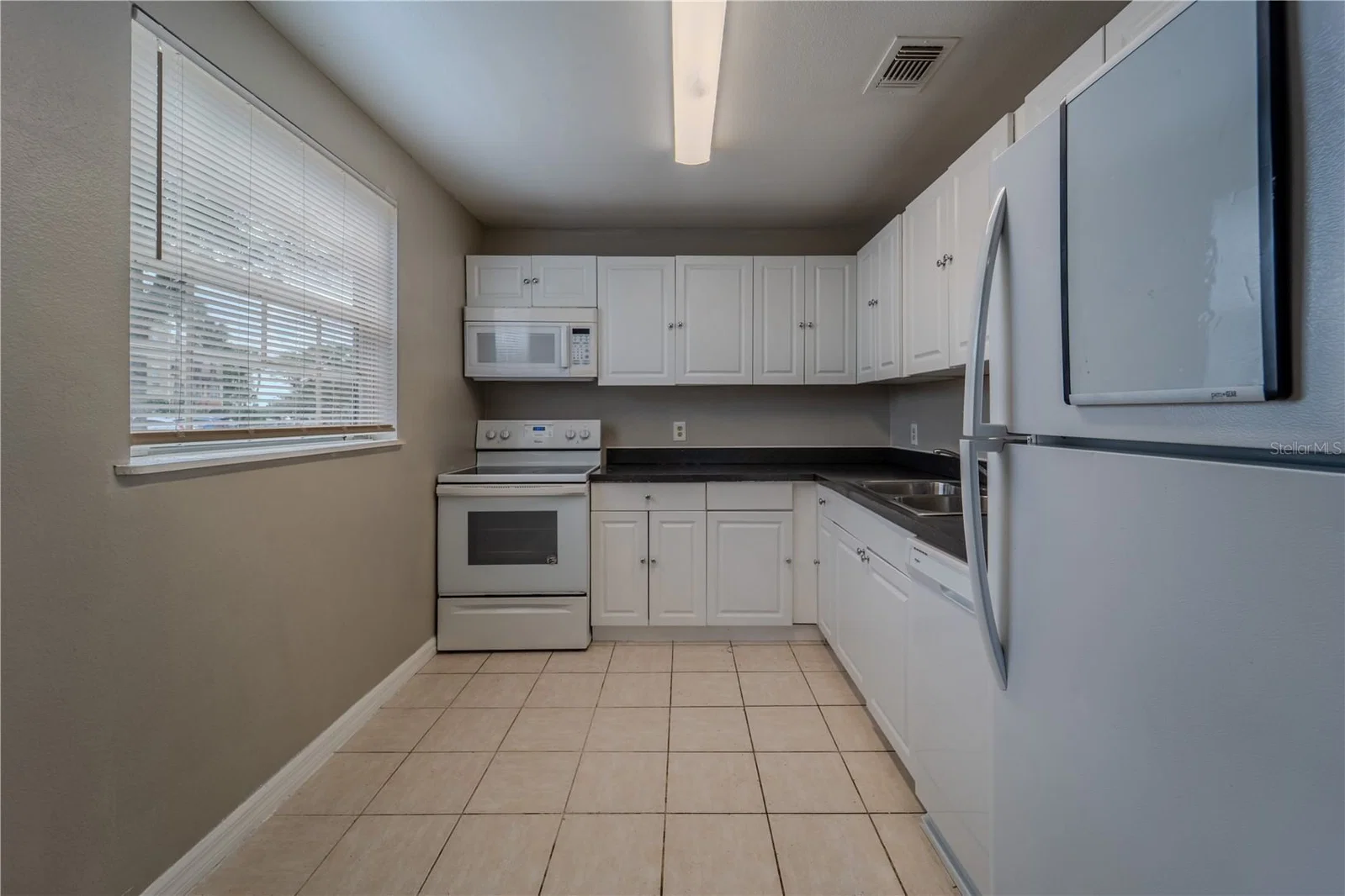 4051 DIJON Drive #4051J 5