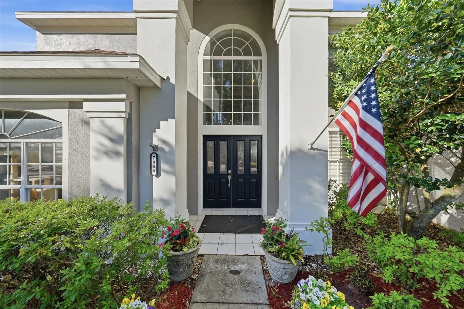 7806 SAINT GILES Place, Orlando, FL 32835 2