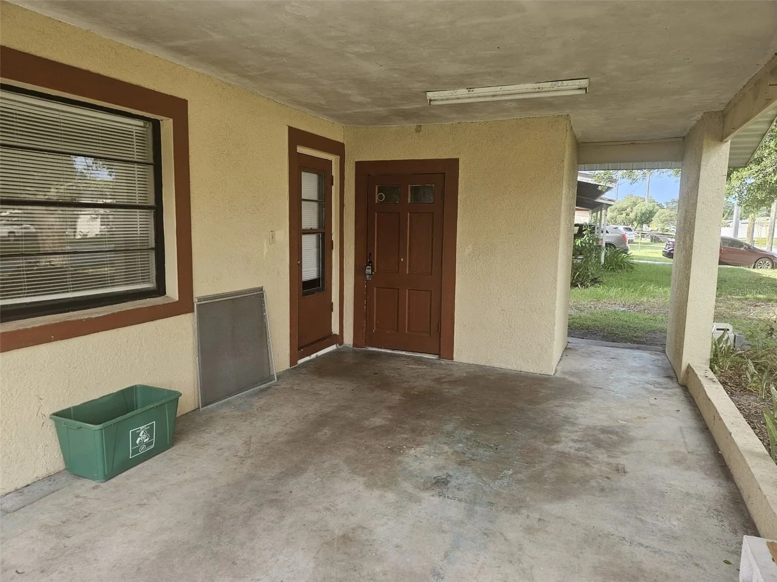 7628 BOICE Street, Orlando, FL 32809 2