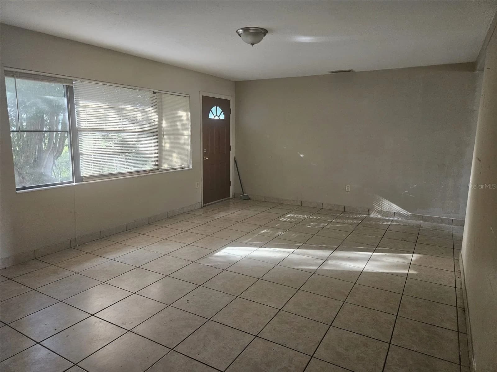 7628 BOICE Street, Orlando, FL 32809 3