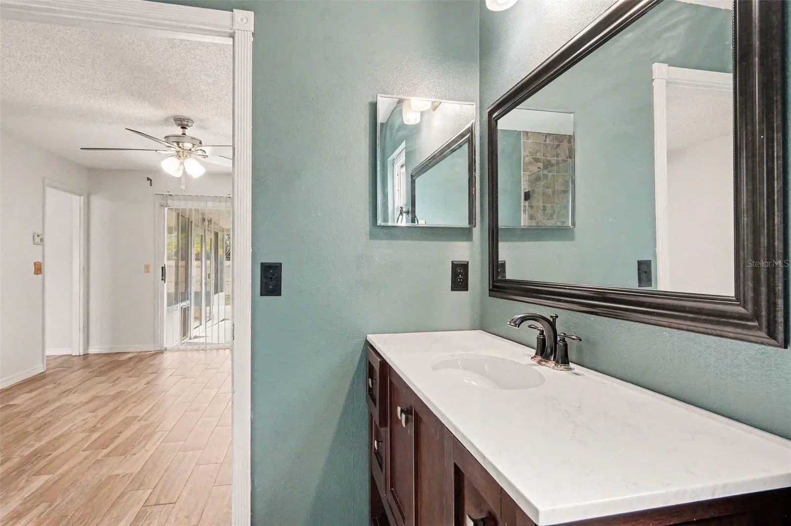 8625 REDSKIN Court 5