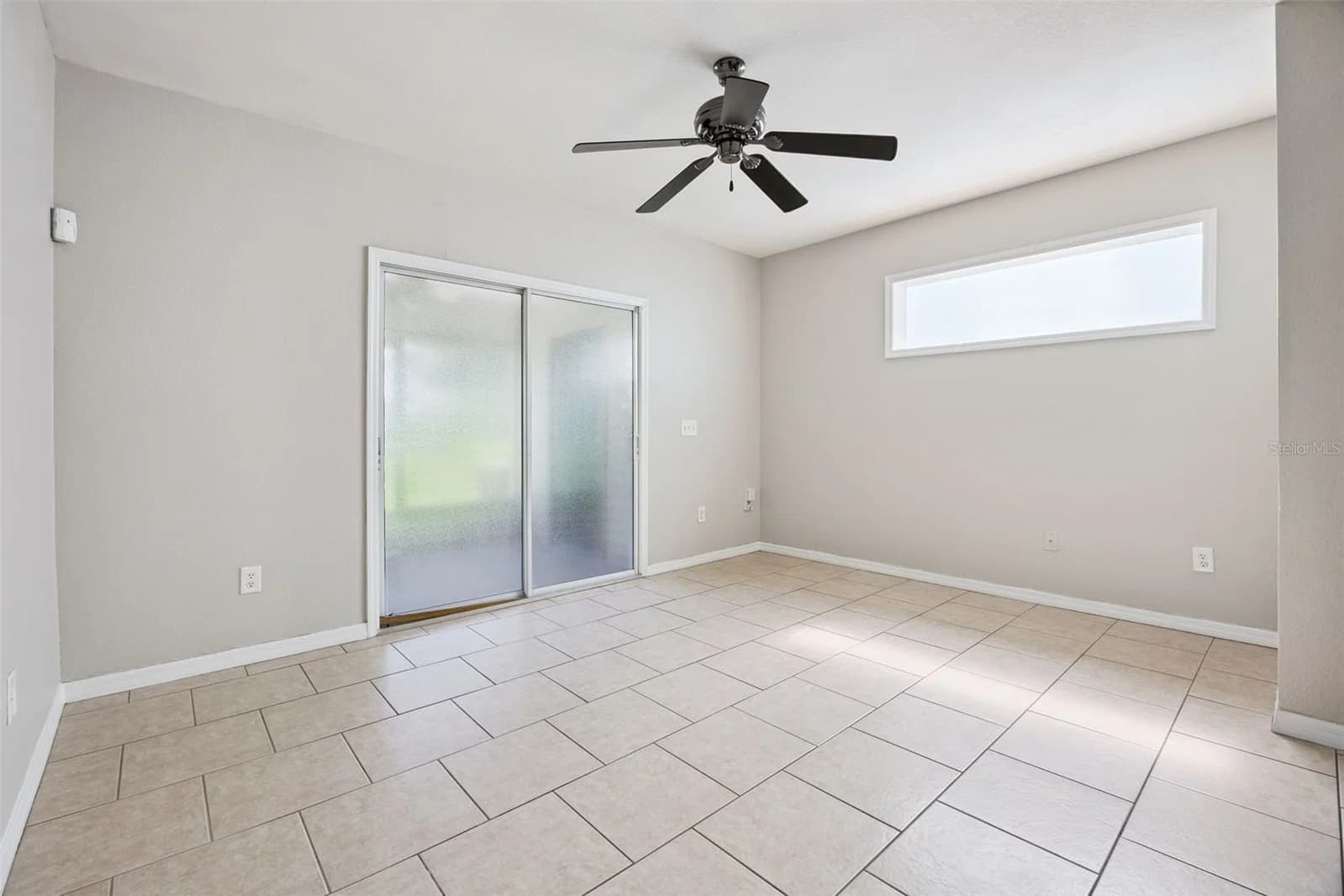 4175 PLANTATION COVE Drive 5