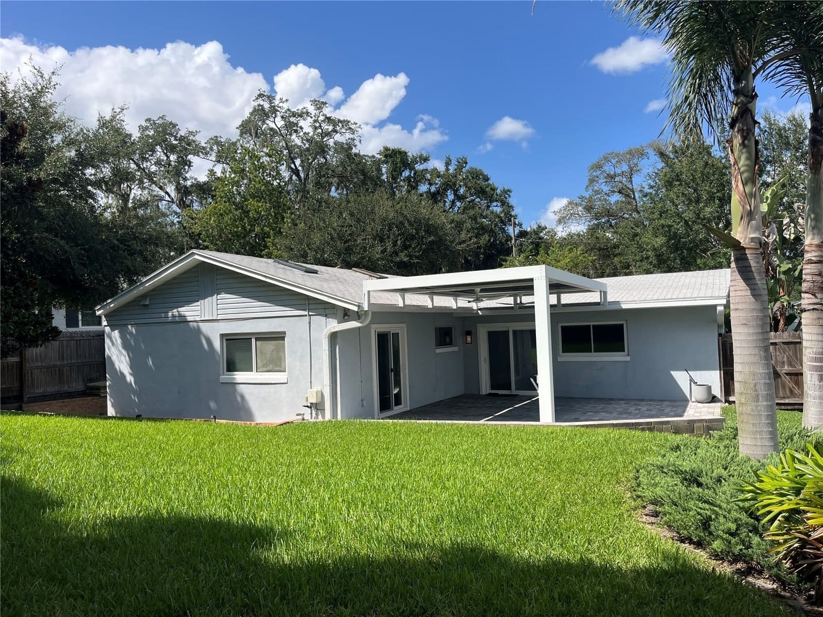 514 BAKER Street, Orlando, FL 32806 2