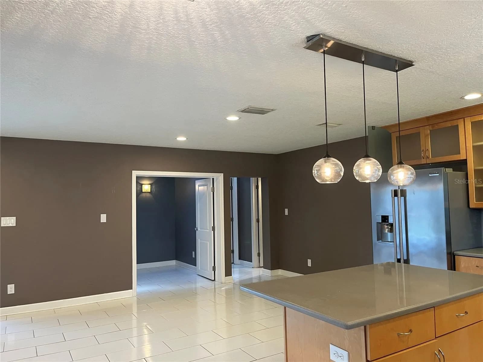 514 BAKER Street, Orlando, FL 32806 3