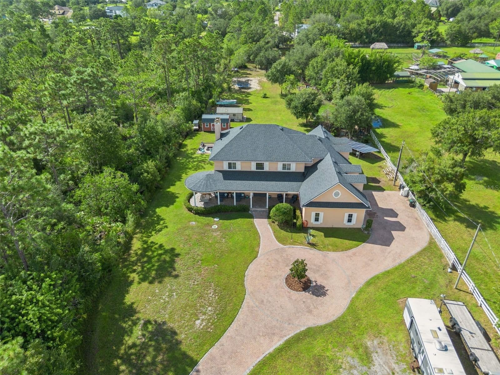 19682 QUINLAN Street, Orlando, FL 32833 3