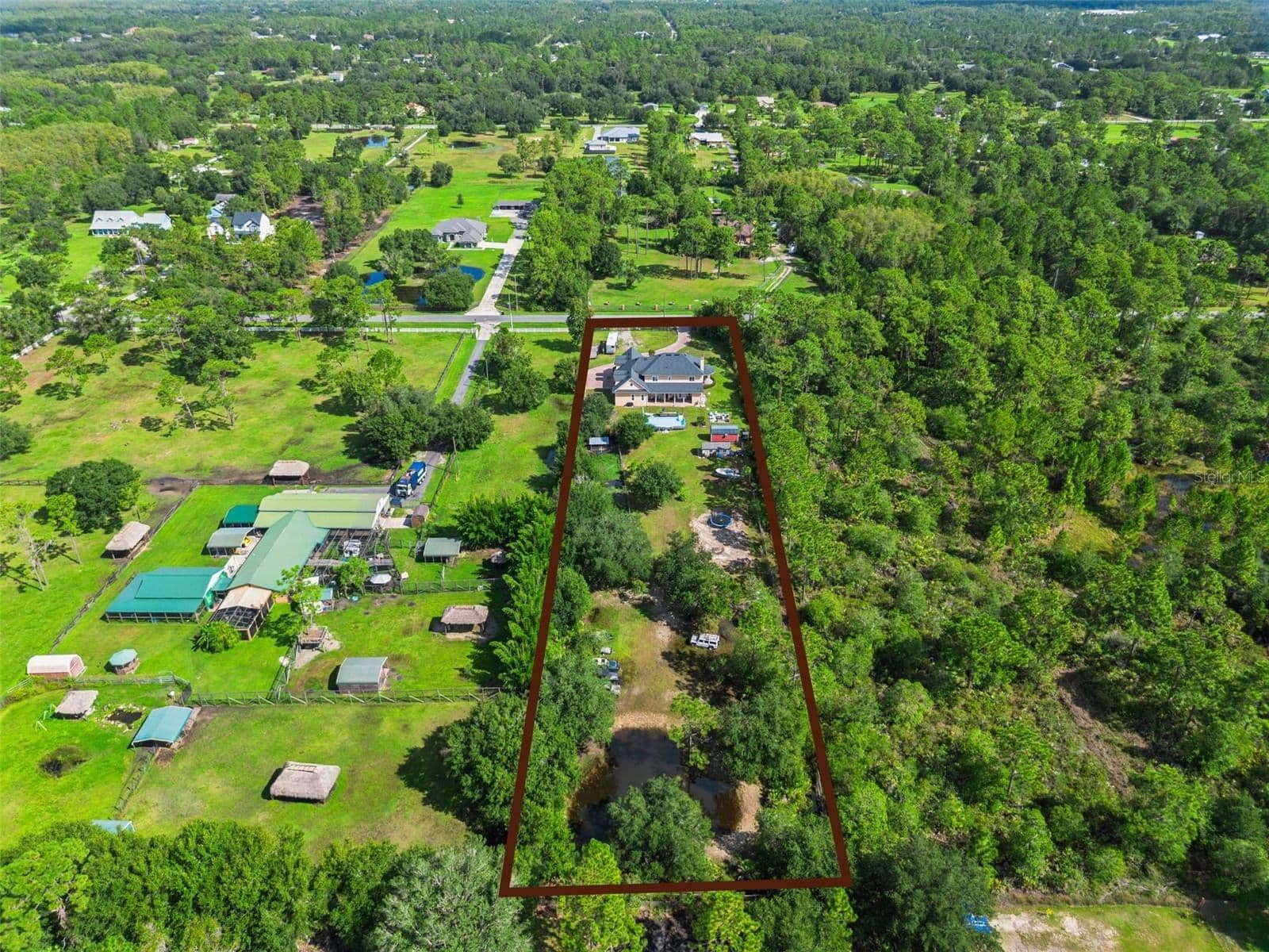19682 QUINLAN Street, Orlando, FL 32833 2