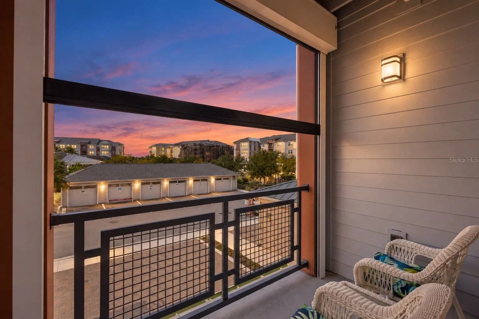 7545 LAUREATE Boulevard #7201, Orlando, FL 32827 2