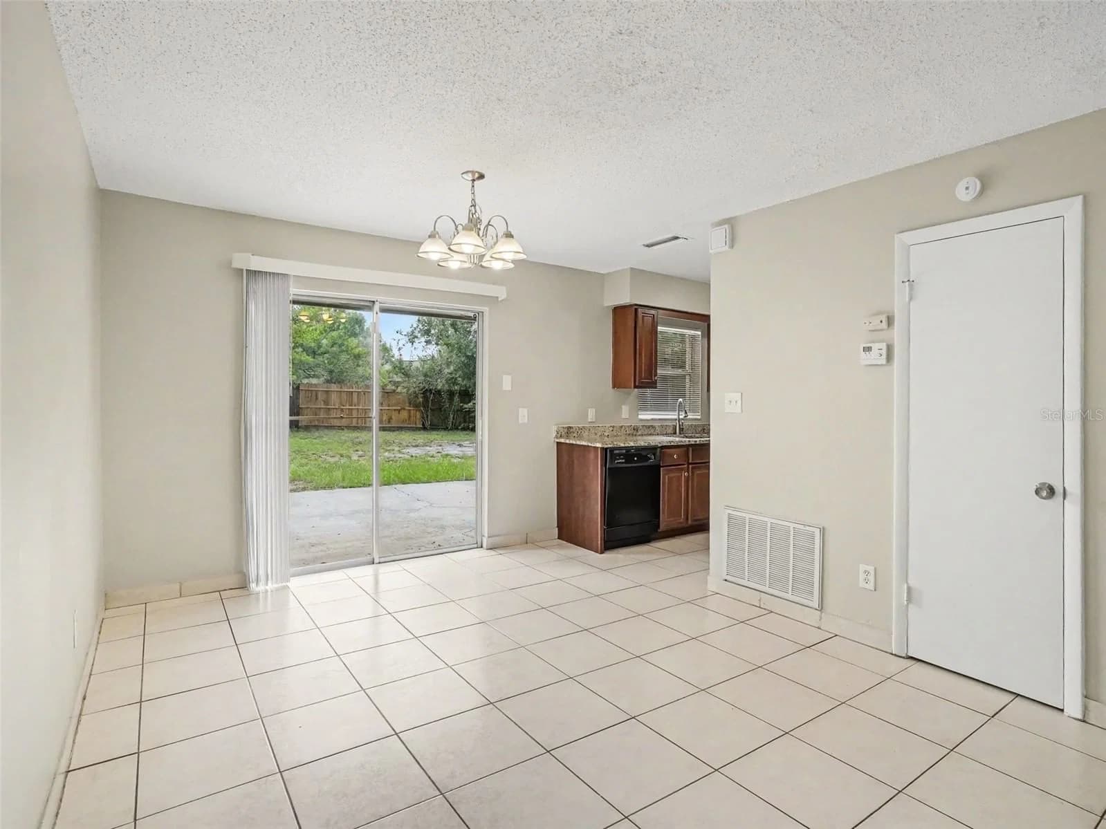 4514 COLBERT Court, Orlando, FL 32808 3