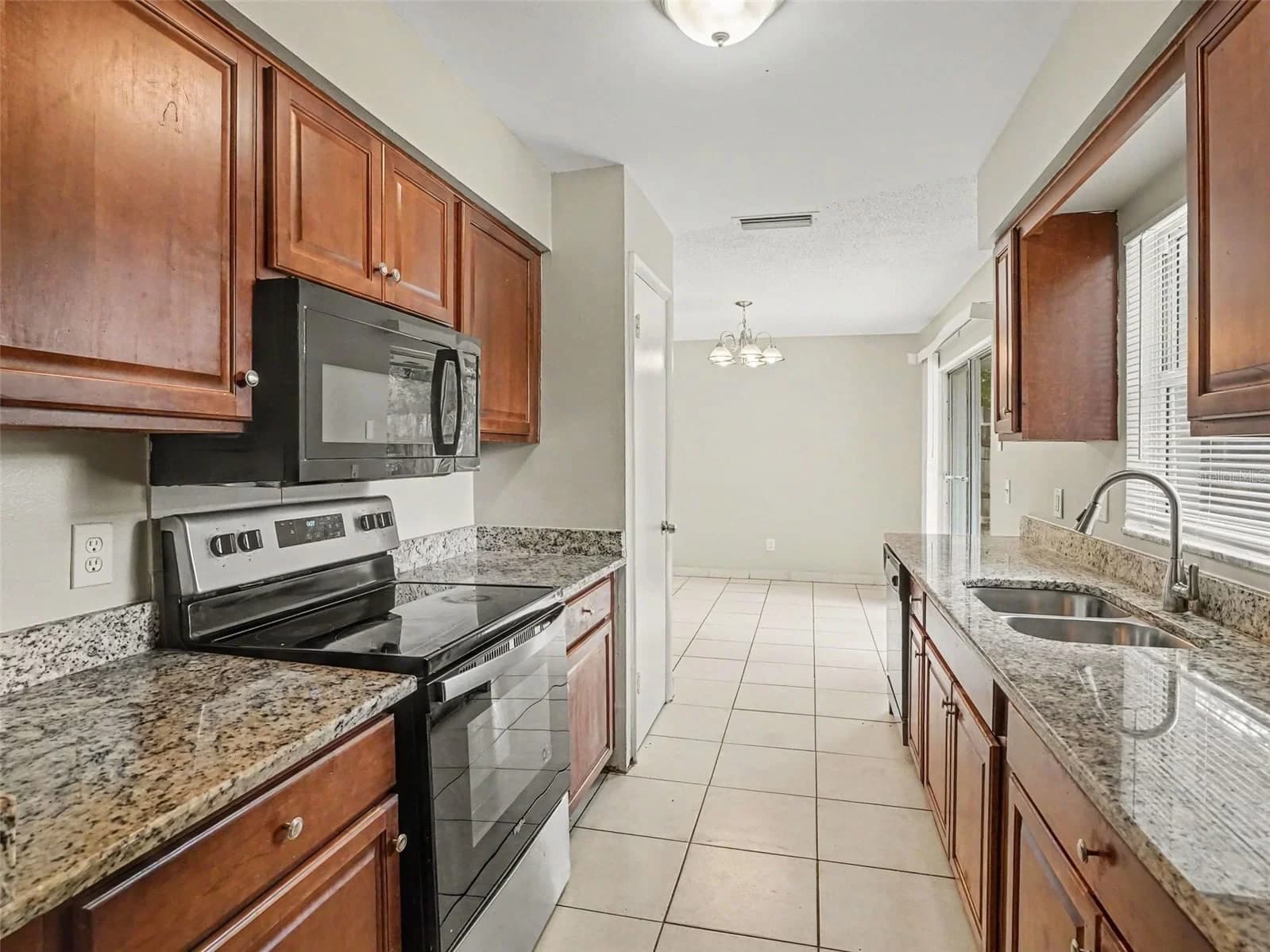4514 COLBERT Court 4