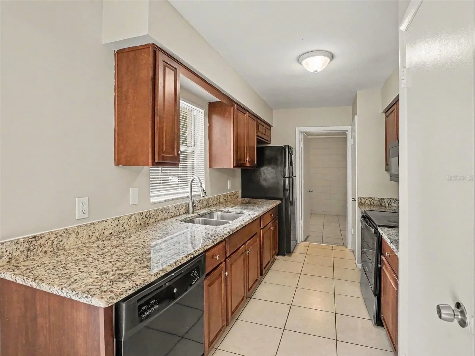 4514 COLBERT Court 5