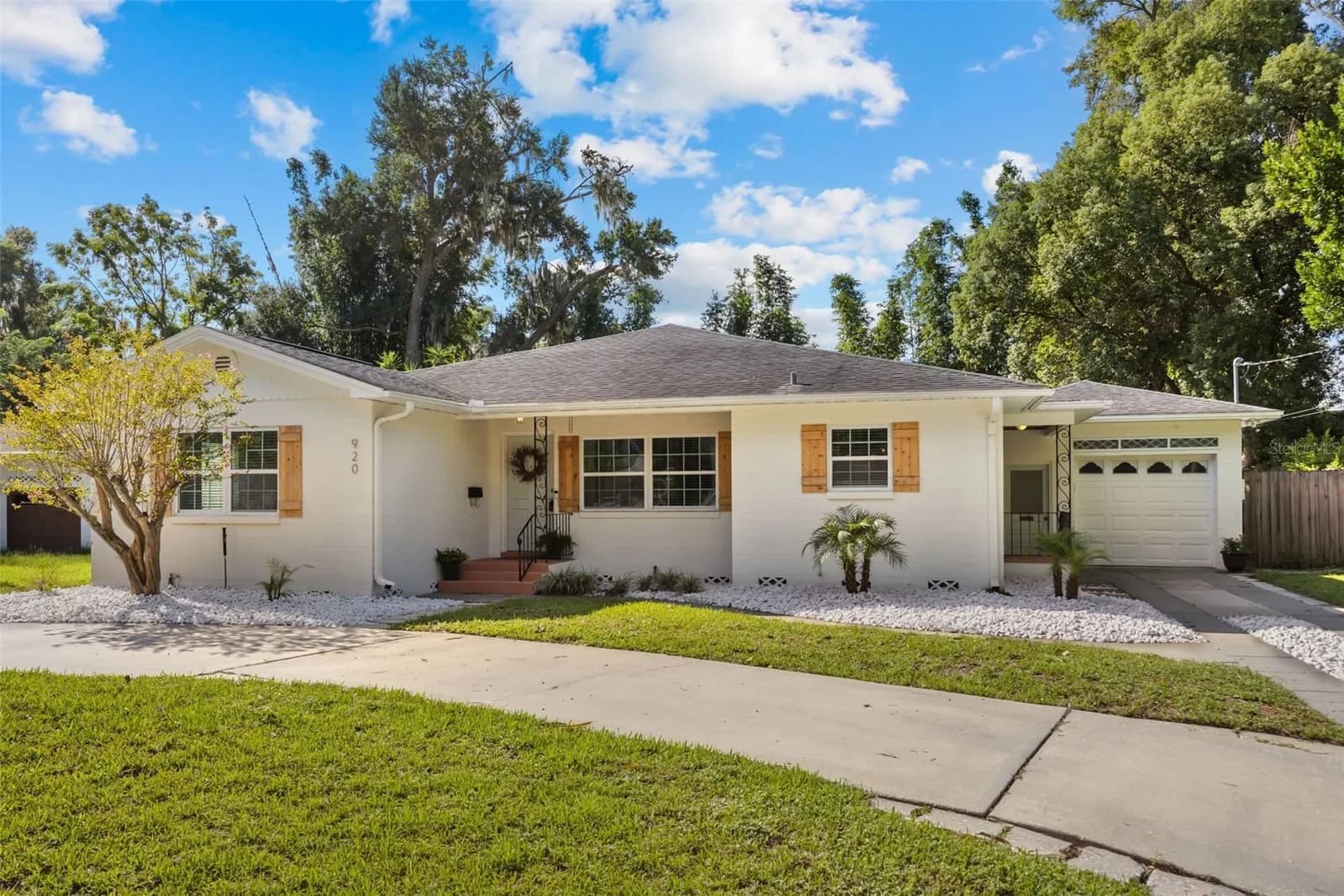 920 BOARDMAN Street, Orlando, FL 32804 2