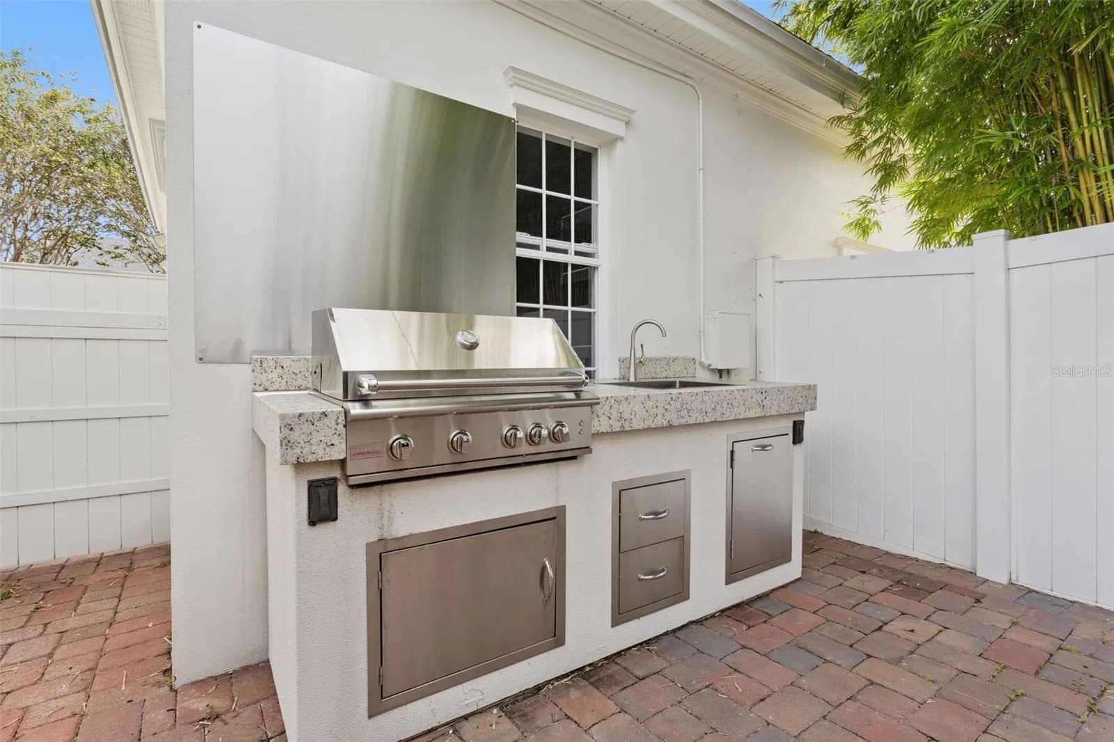 1011 JUEL Street, Orlando, FL 32814 3
