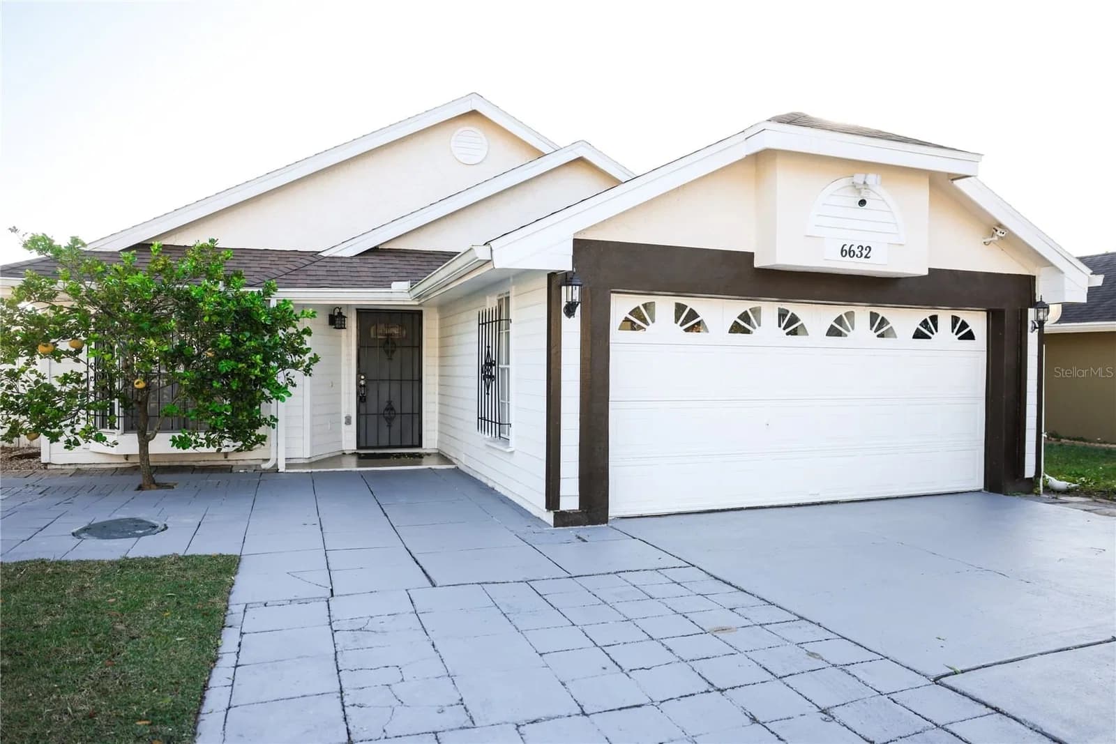 6632 MERITMOOR Circle, Orlando, FL 32818 3