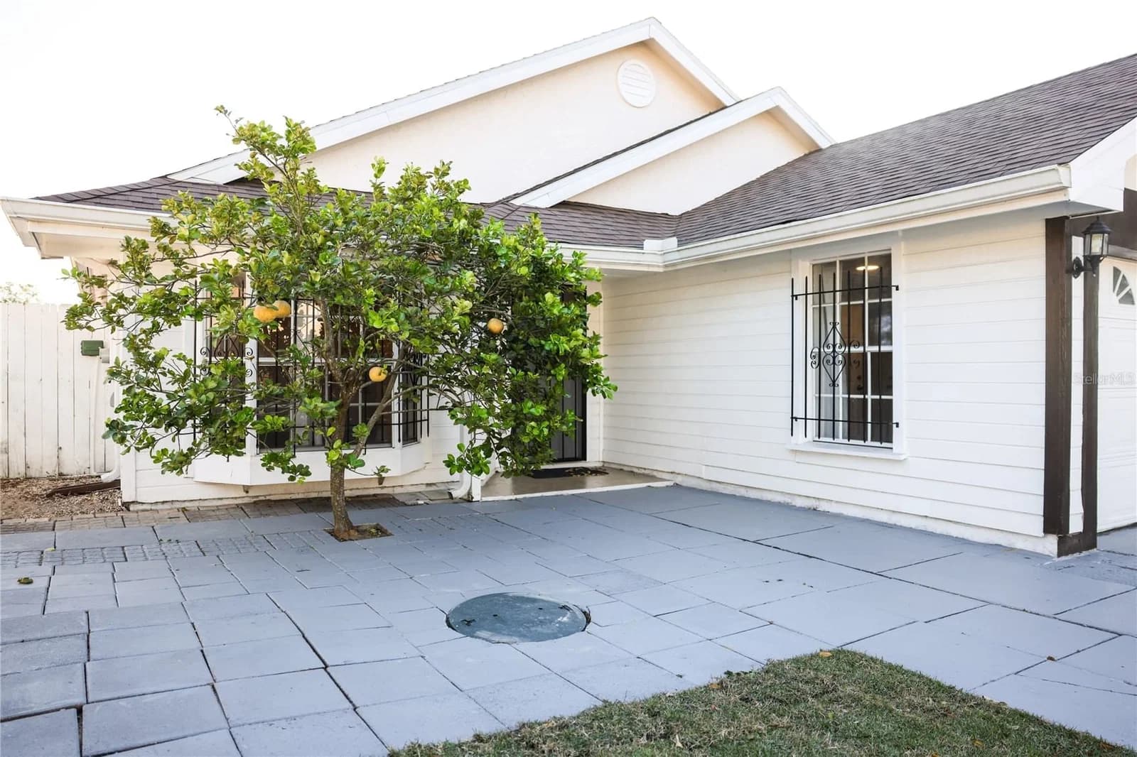 6632 MERITMOOR Circle 5