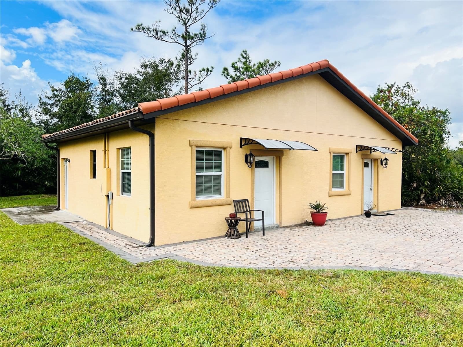 6778 NEW HOPE Road #A, Orlando, FL 32824 2
