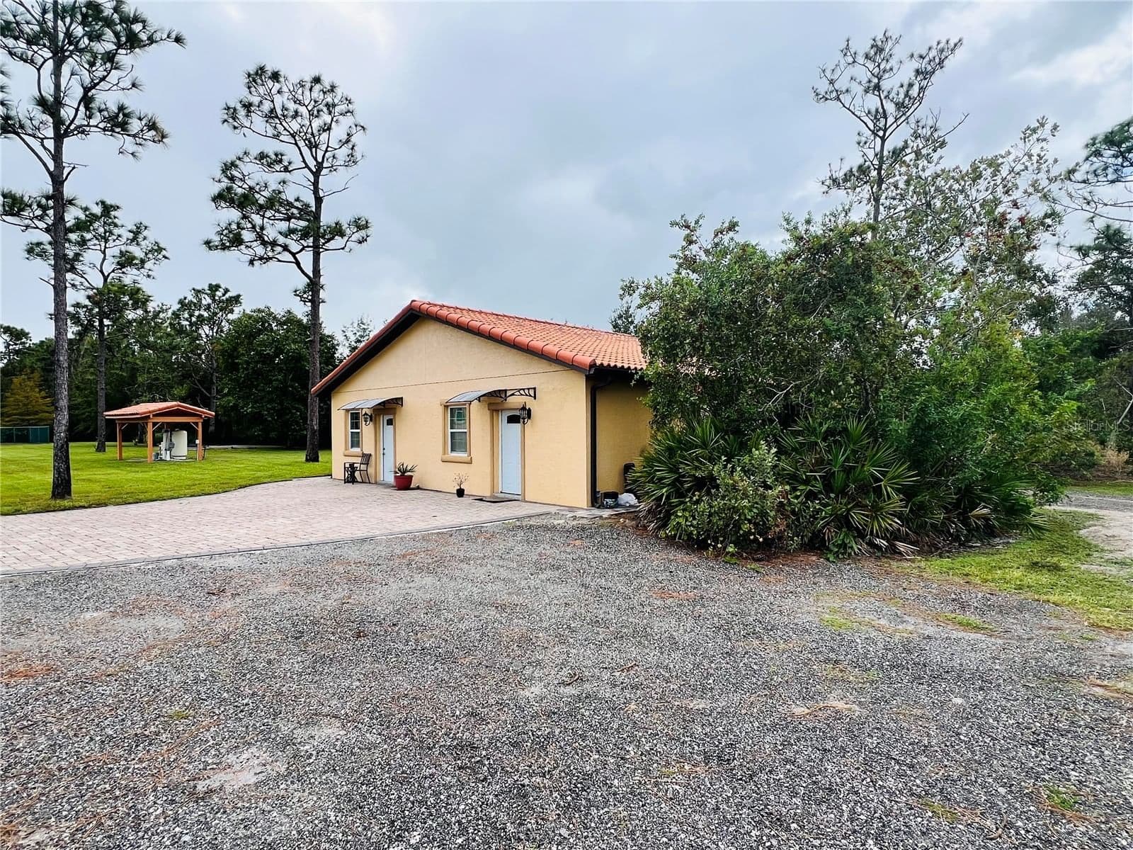 6778 NEW HOPE Road #A, Orlando, FL 32824 3