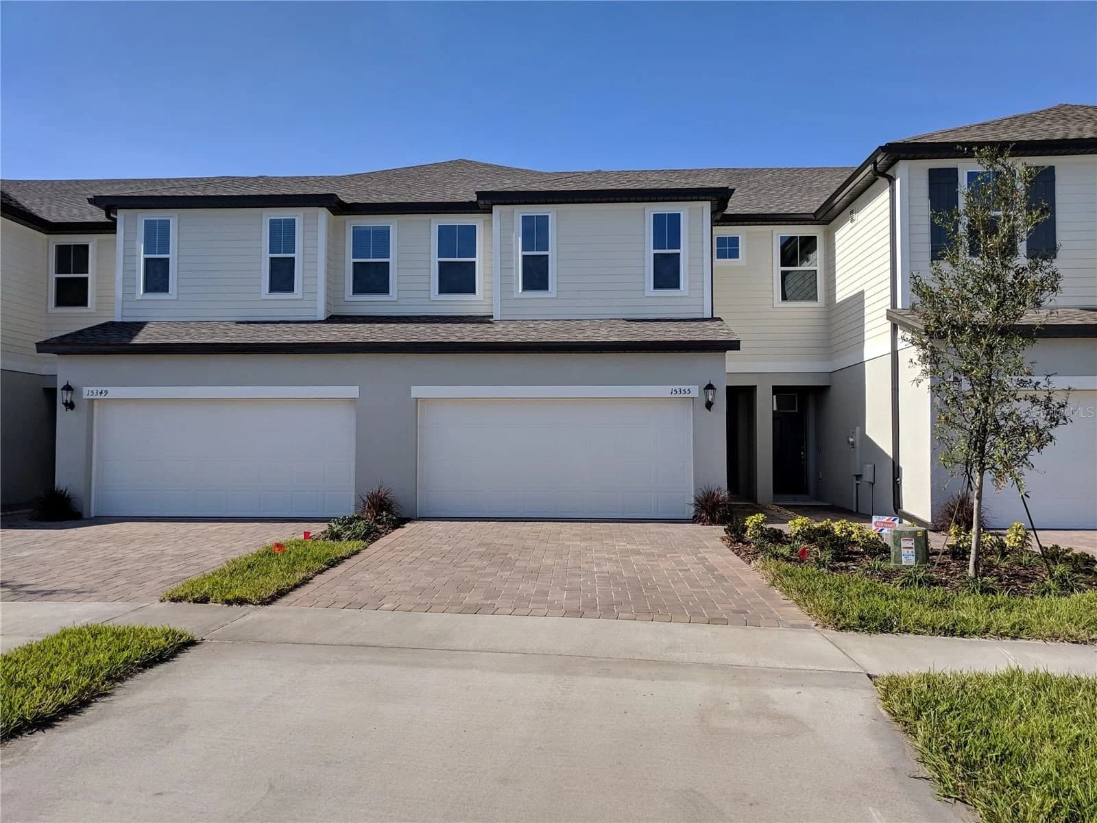 15355 WILLOW ARBOR Circle, Orlando, FL 32824