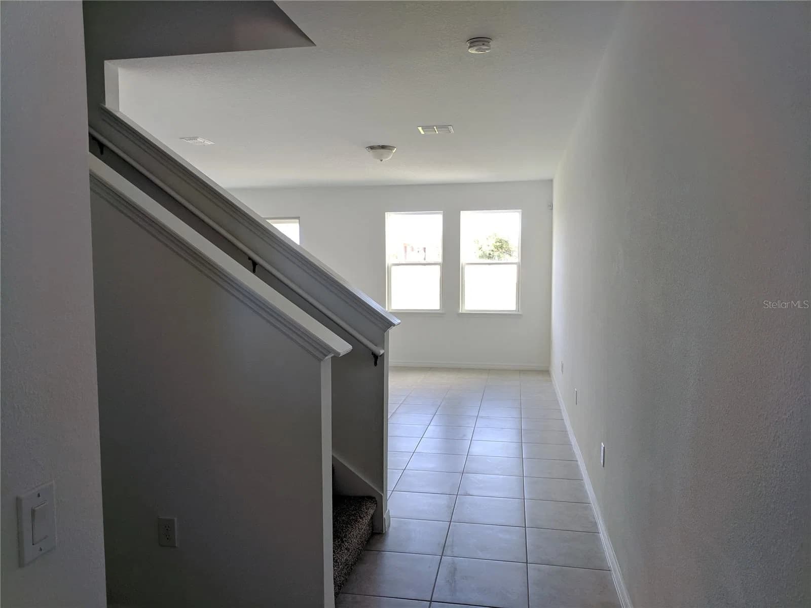 15355 WILLOW ARBOR Circle, Orlando, FL 32824 2