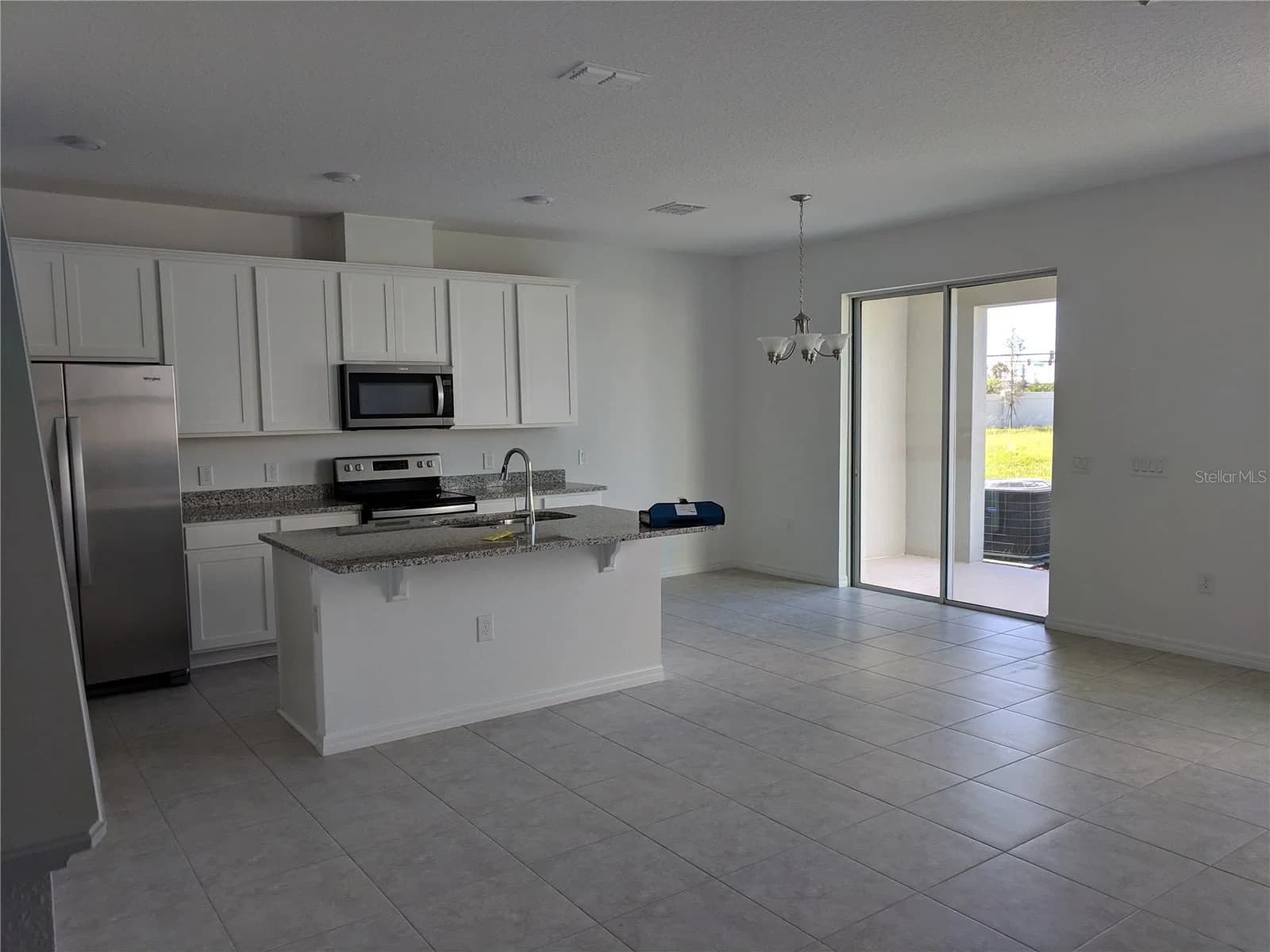 15355 WILLOW ARBOR Circle, Orlando, FL 32824 3