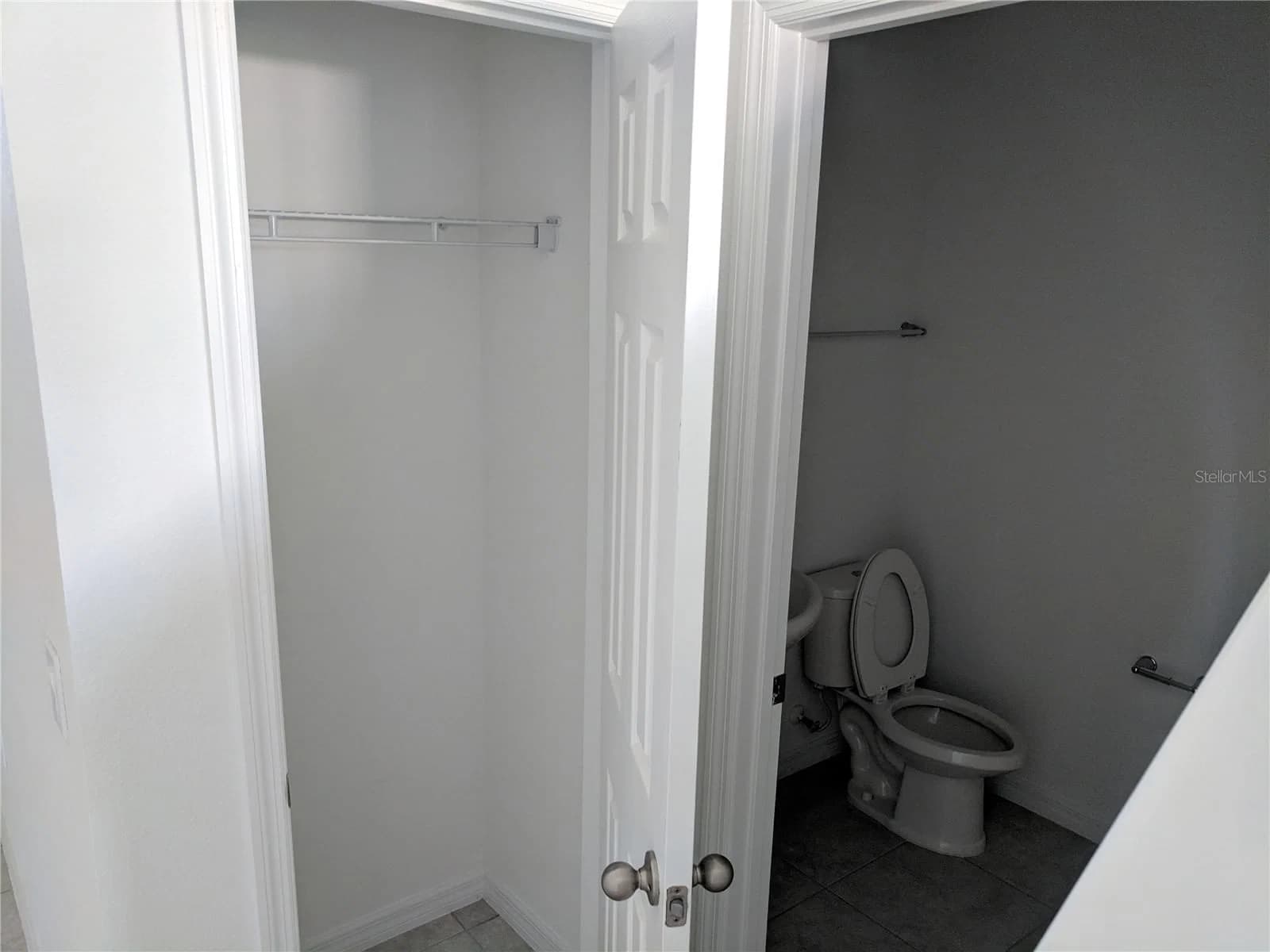 15355 WILLOW ARBOR Circle 5