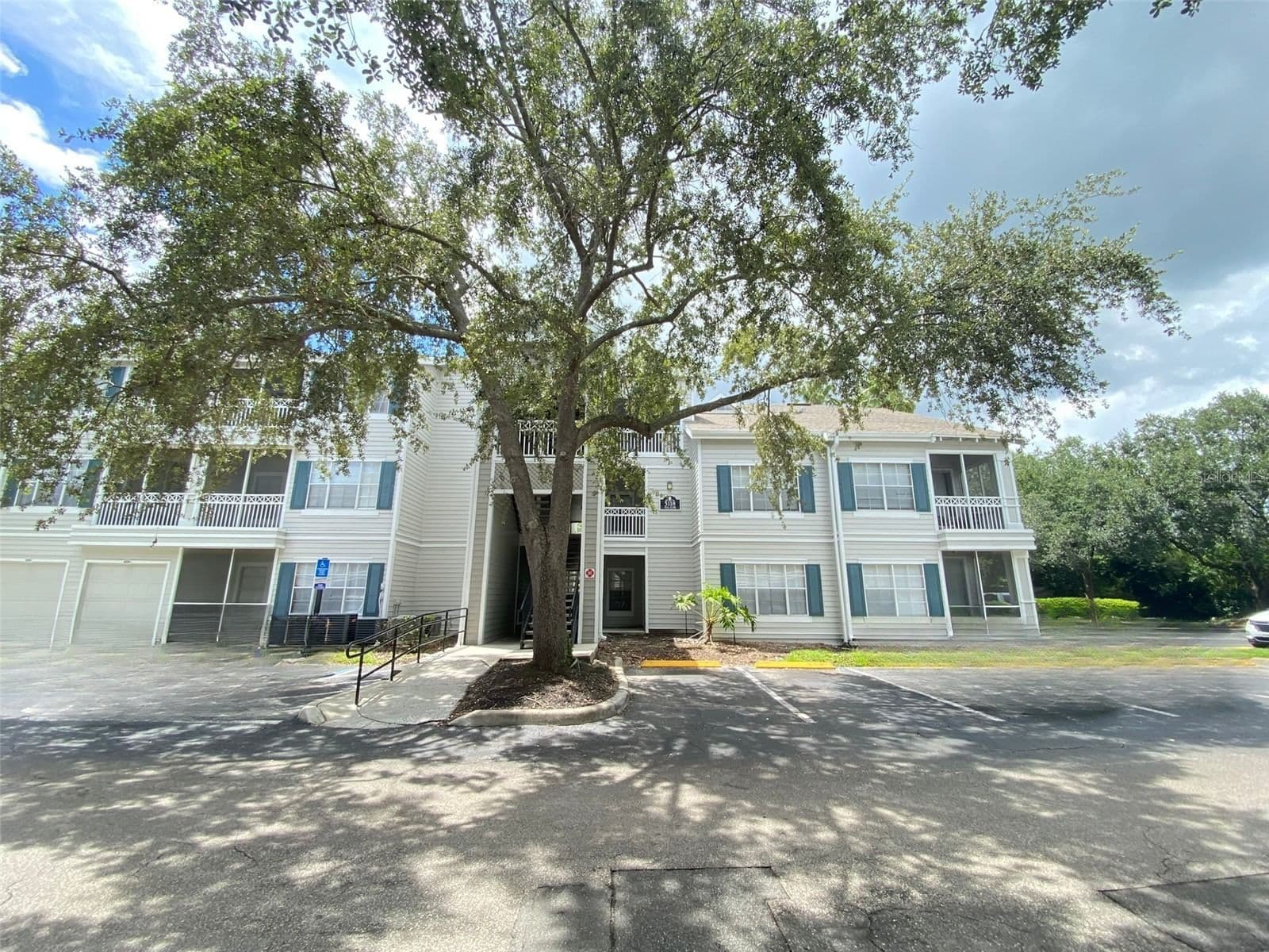 5118 CITY Street #514, Orlando, FL 32839