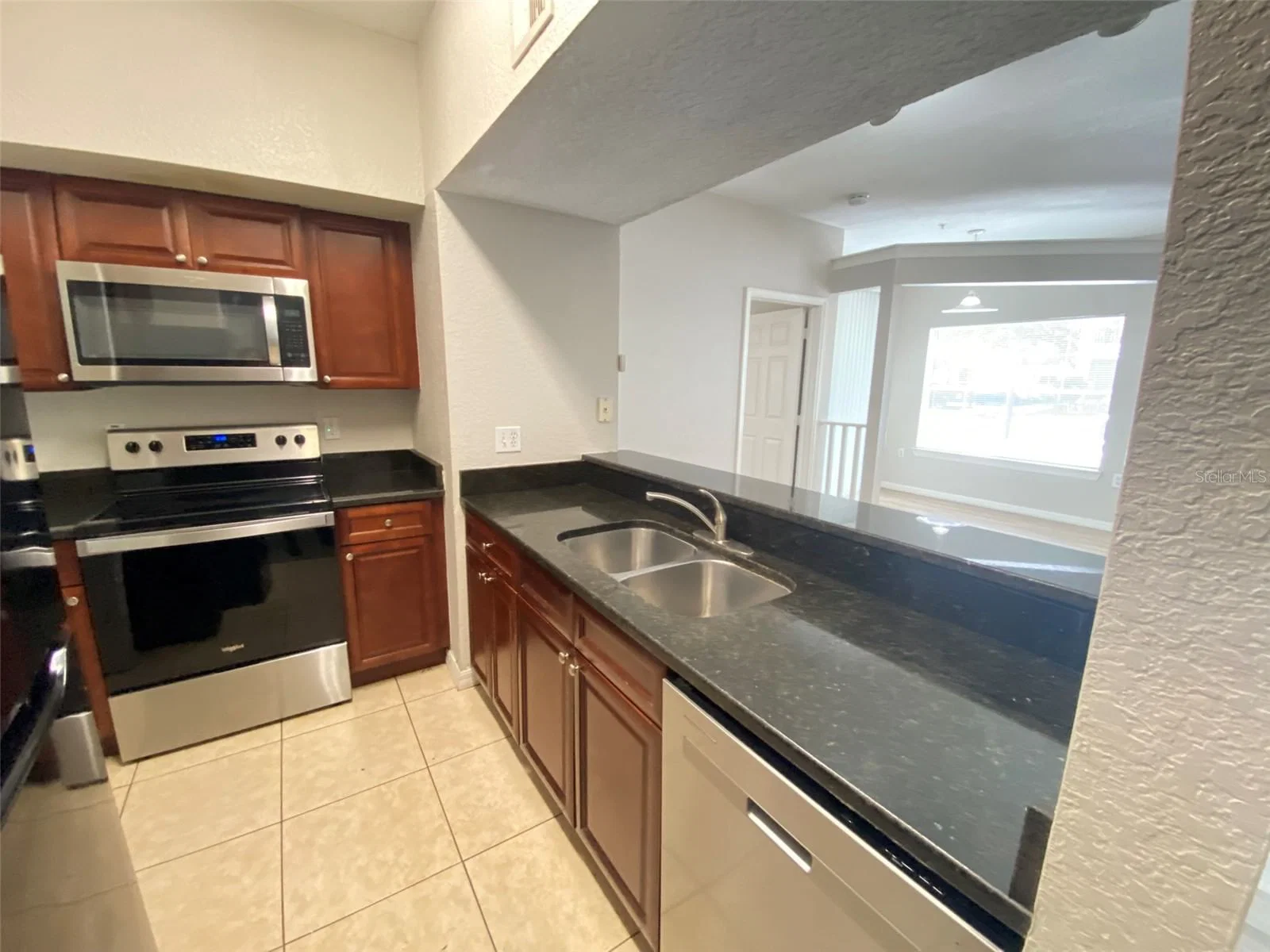 5118 CITY Street #514, Orlando, FL 32839 2