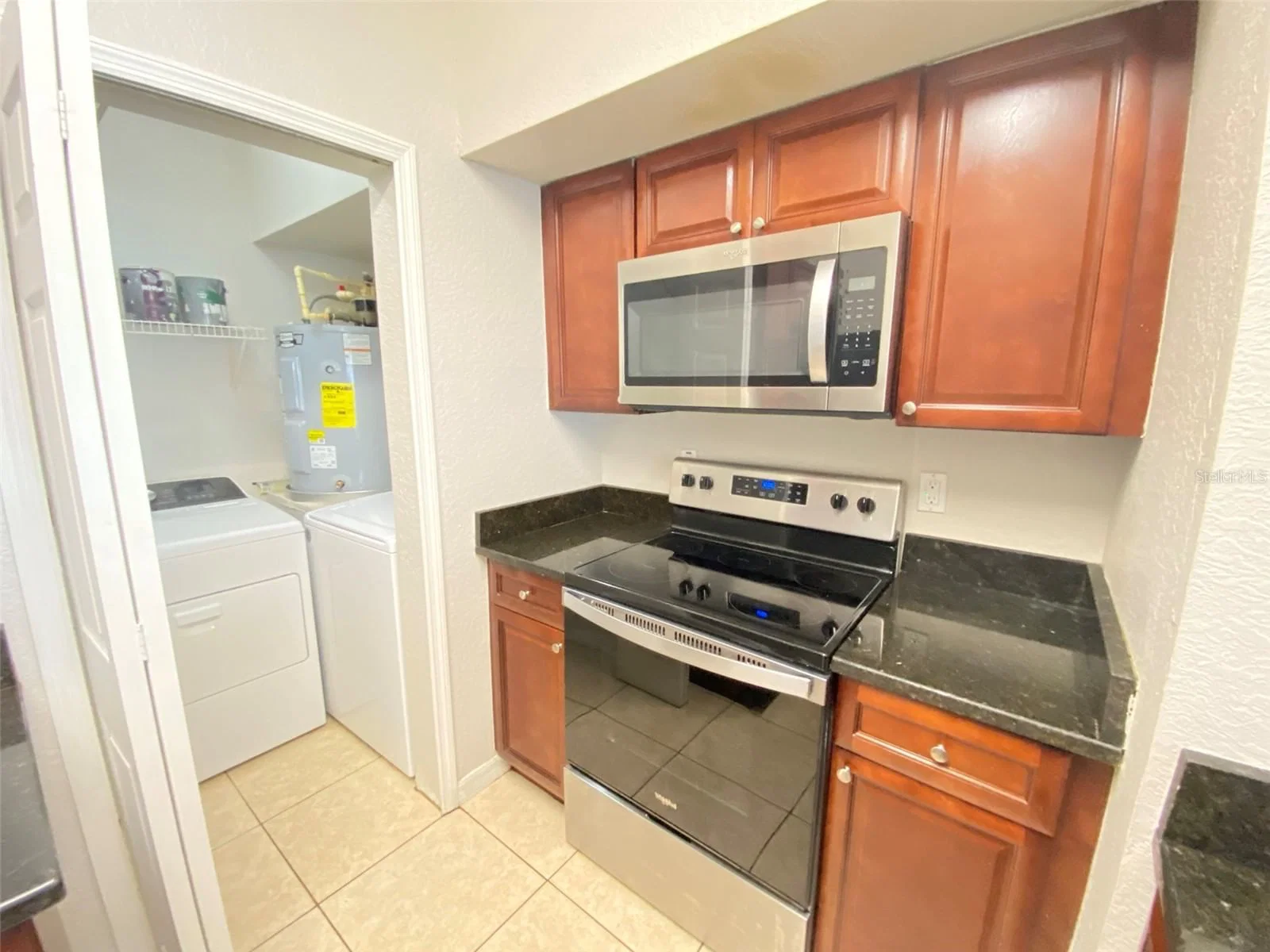 5118 CITY Street #514, Orlando, FL 32839 3
