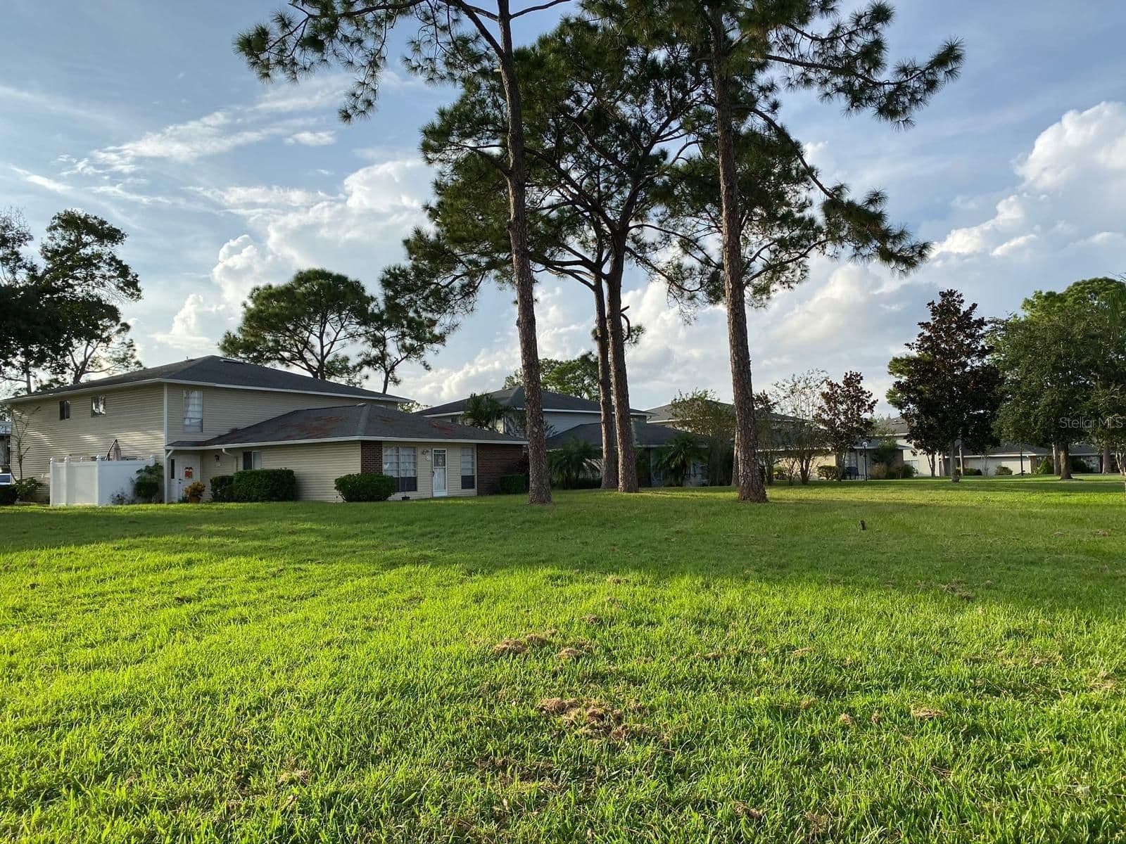 5580 SLASH PINE Court #24-2, Orlando, FL 32811